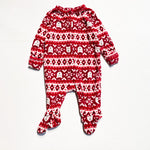 Old Navy Sleeper 0-3M|171579