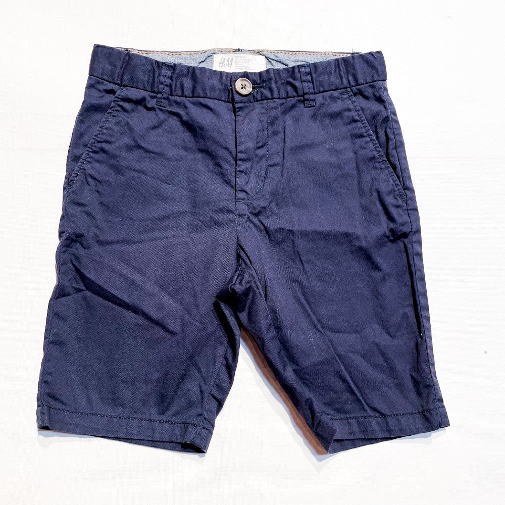 H&M Shorts 5/6Y|185003