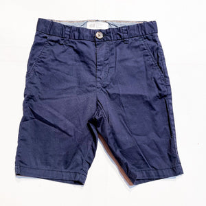 H&M Shorts 5/6Y|185003