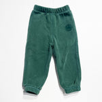 Roots Pants 18-24M|220416