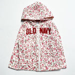 Old Navy Hoodie 3T|220808
