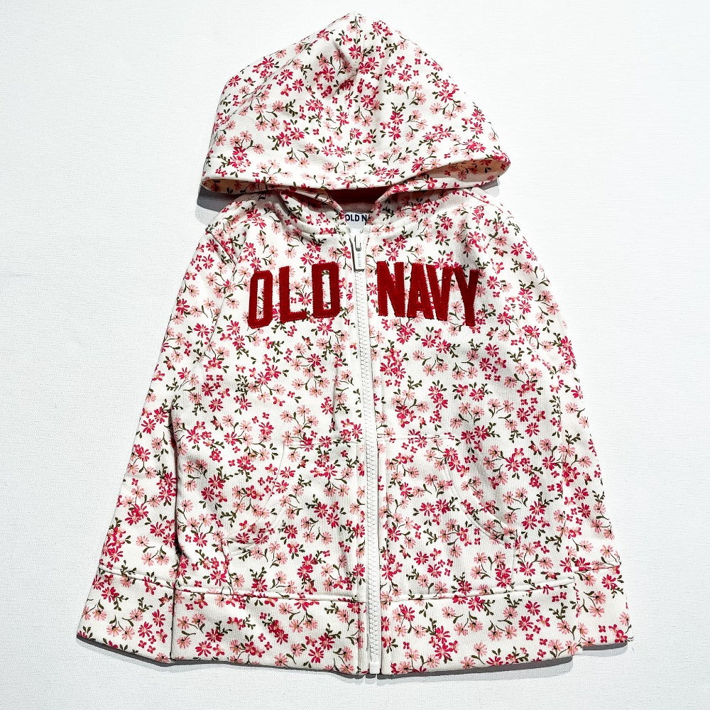 Old Navy Hoodie 3T|220808
