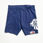 Next Shorts 5-6Y|211410