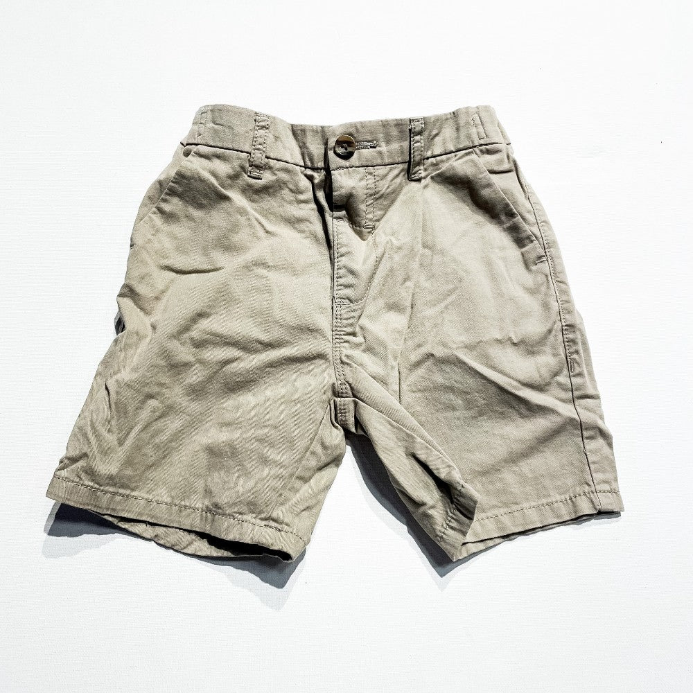 Nike Shorts 5-6Y|223153