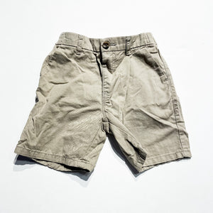 Nike Shorts 5-6Y|223153