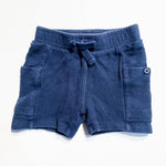 Miles Shorts 18M|115491