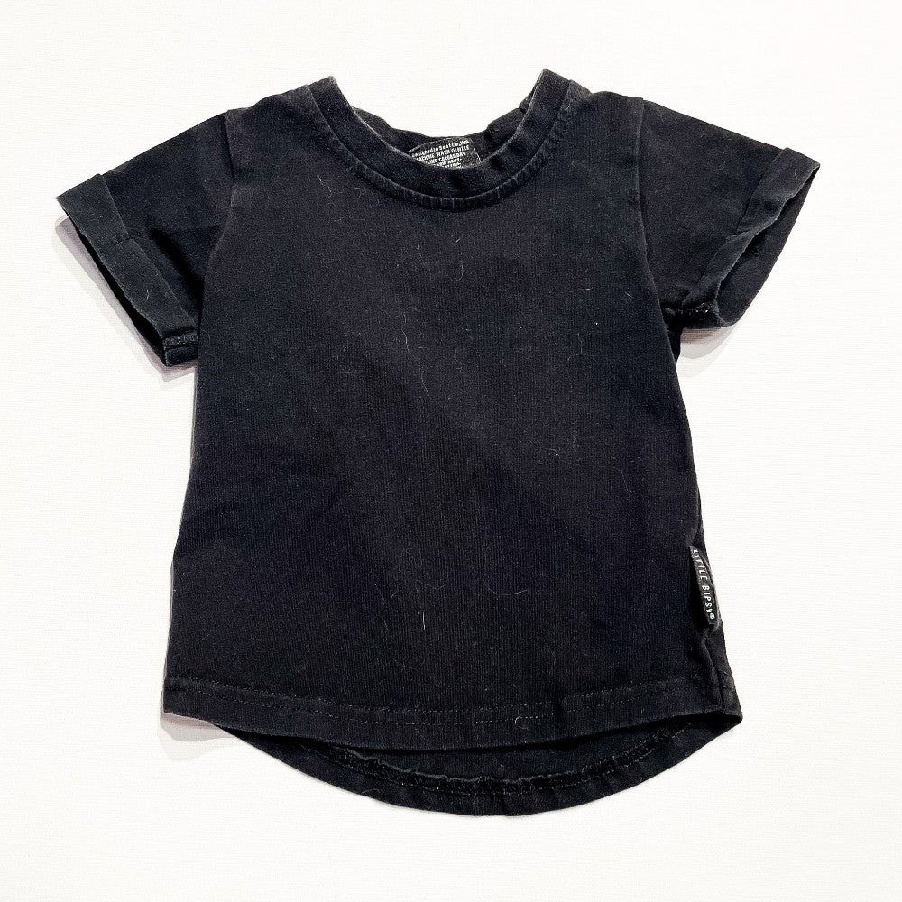 Little Bipsy Shirt 12-18M|214814
