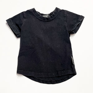 Little Bipsy Shirt 12-18M|214814