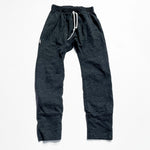 Child Hoods Pants 5Y|218413