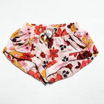 Billabong Shorts 4-5Y|233572