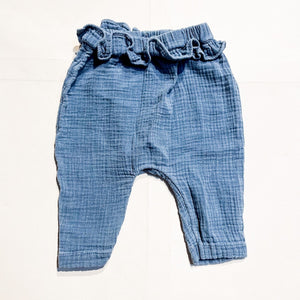 Gap Pants 3-6M|183592