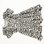 Milk + Coco Dress 4T|172389