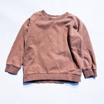 Bee & Magnolia Sweatshirt 4Y|179977