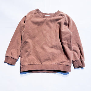 Bee & Magnolia Sweatshirt 4Y|179977