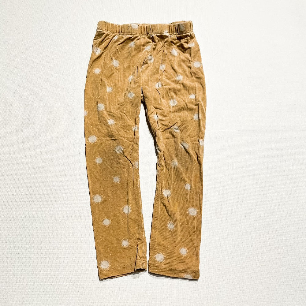 Jax & Lennon Pants 18-24M *Imperfection|226396