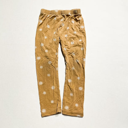 Jax & Lennon Pants 18-24M *Imperfection|226396