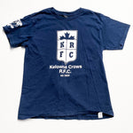 Kelowna Crows SHirt M|206356