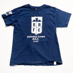 Kelowna Crows SHirt M|206356
