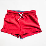 Carters Swim Short 24M|118567