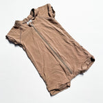 Jax & Lennon Romer 12-18M|228240