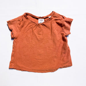 Zara Top 18-24M|157646
