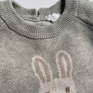 Jamie Kay Set 1Y **Imperfection|198839