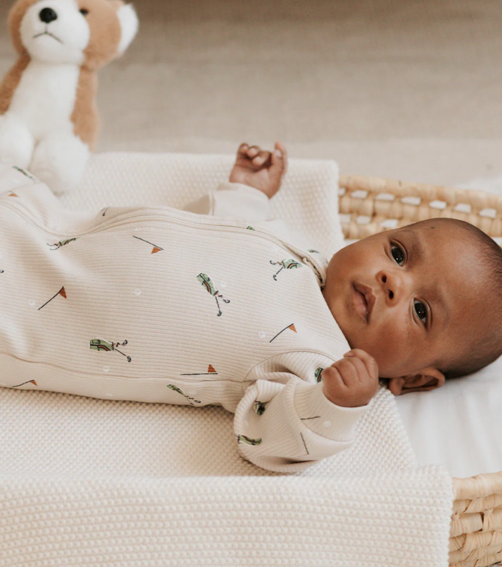 Petit Lem - Sleeper - Golf|187149