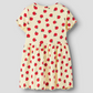 Name It - Orchard Apple Dress|208198
