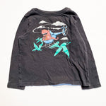 Old Navy Shirt 3Y|188832