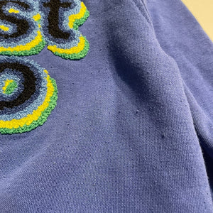 Joe Fresh Sweatshirt 2Y **Pilling|194900