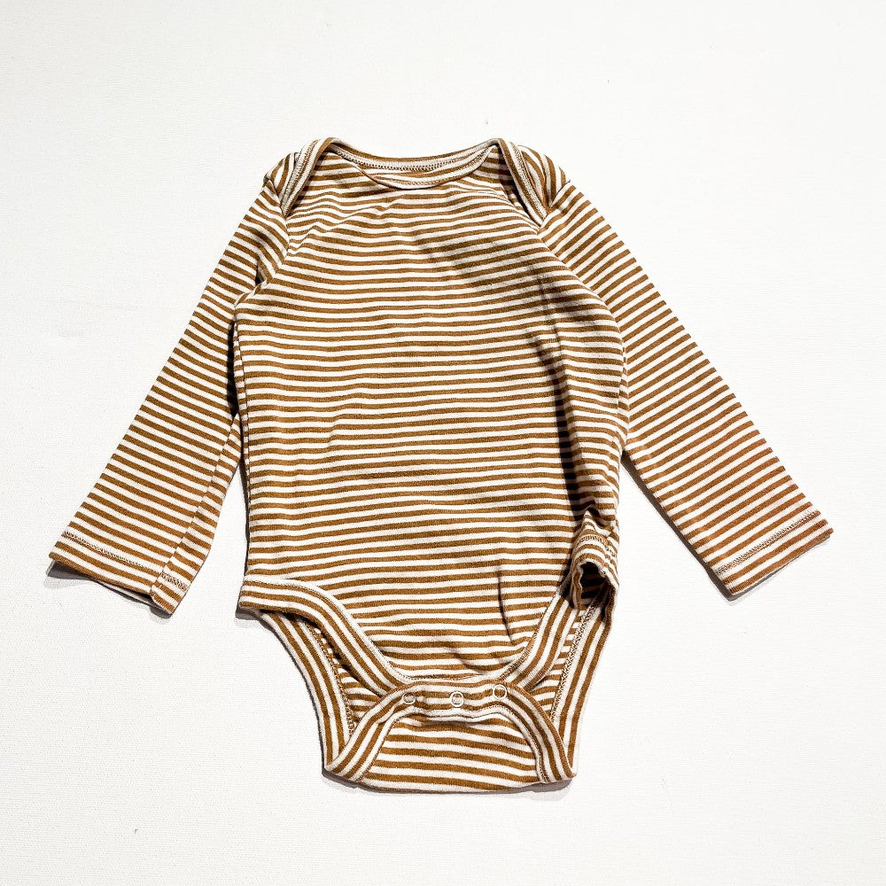Old Navy Onesie 12-18M|232854