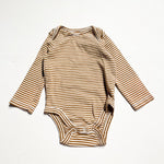 Old Navy Onesie 12-18M|232854