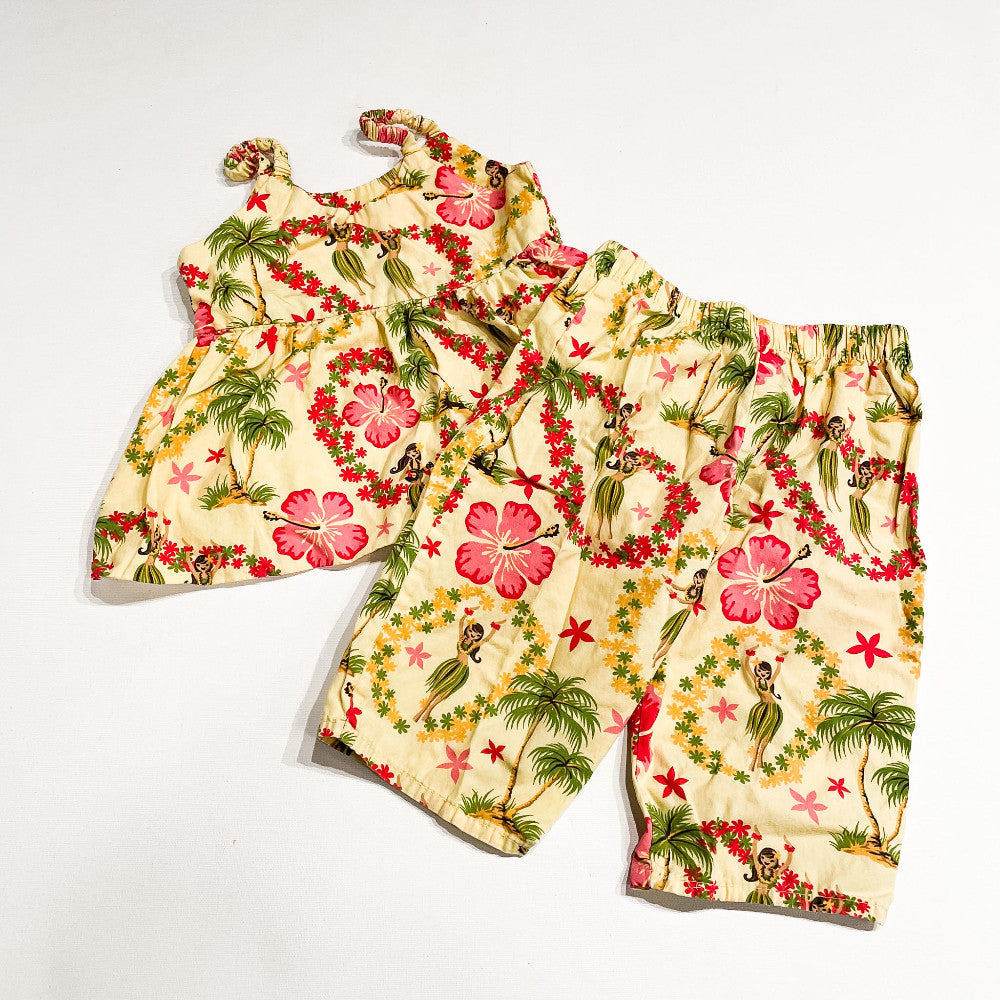 Holiday Set 12-18M|234837