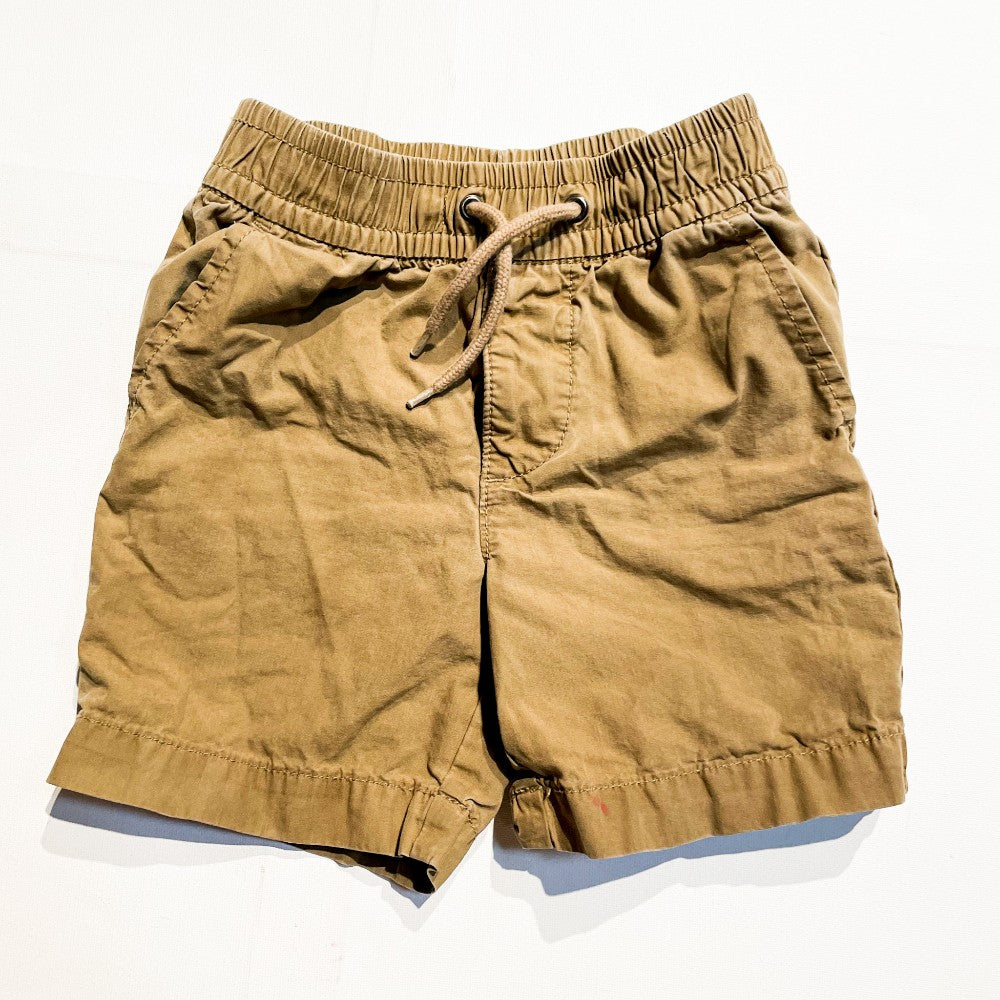 Gap Shorts 3Y|170218