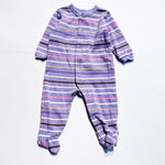 Joe Sleeper 3-6M|174407