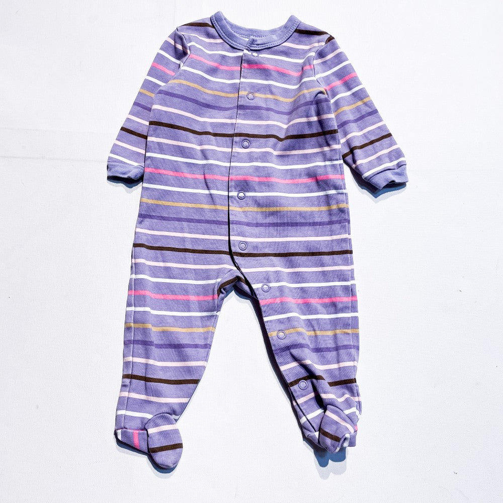 Joe Sleeper 3-6M|174407