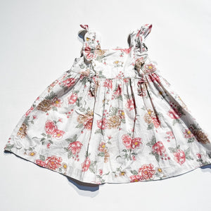 H&M Dress 12-18M|192466