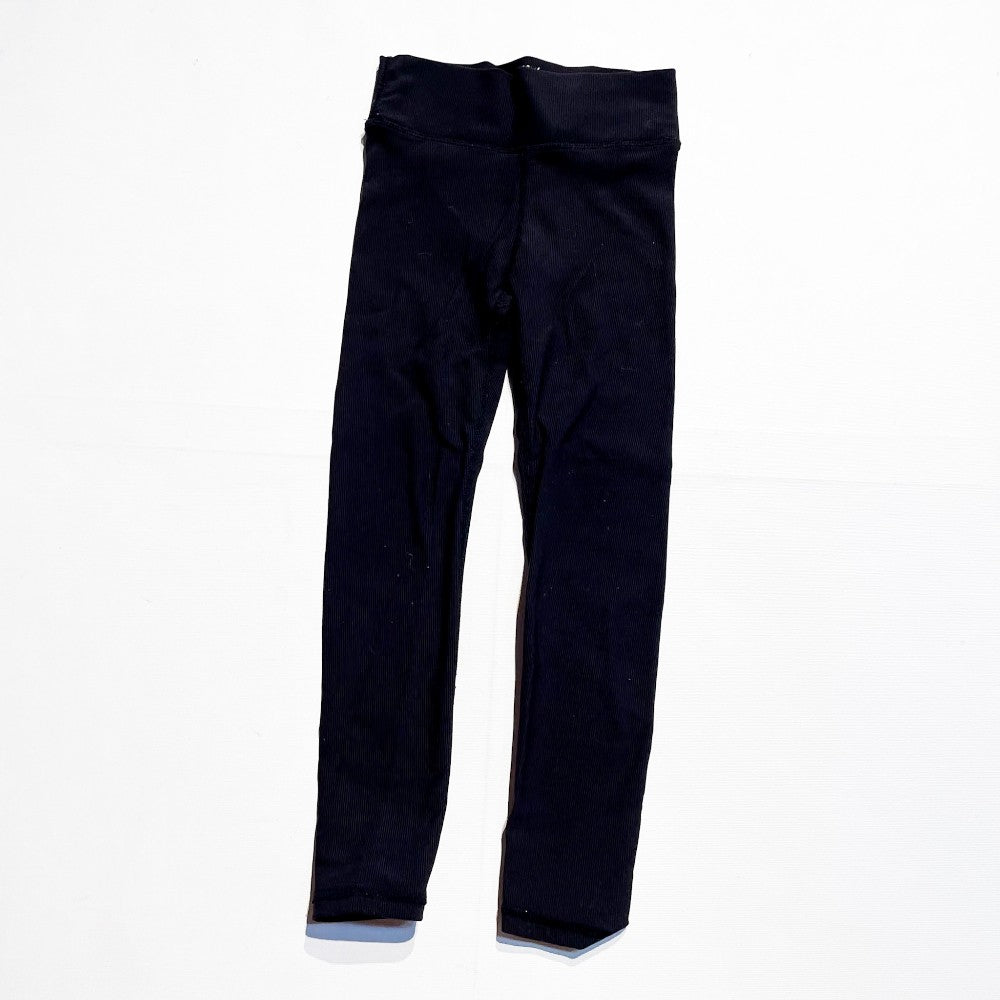 Little Bipsy Leggings 4/5Y|158664