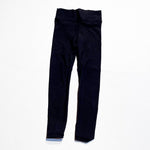Little Bipsy Leggings 4/5Y|158664
