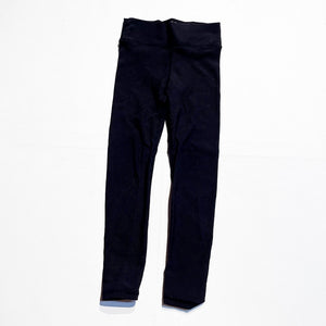 Little Bipsy Leggings 4/5Y|158664
