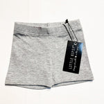 Little Bipsy Shorts 3-6M **Imperfection|172655