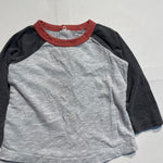 Top 18-24M *IMperfection|175475