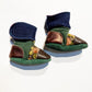 Nooks Booties 3|193875