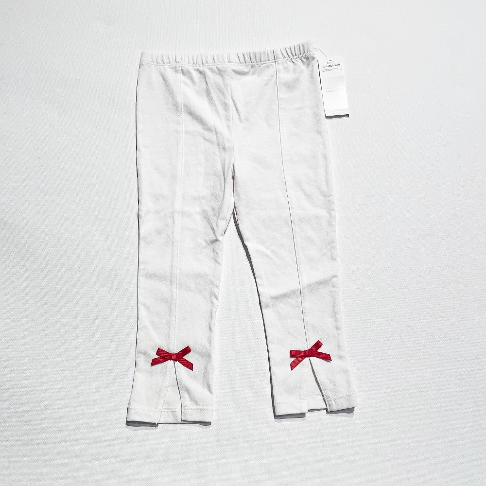 Tommy Hilfiger Pants 24M|196556