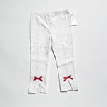 Tommy Hilfiger Pants 24M|196556