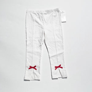Tommy Hilfiger Pants 24M|196556