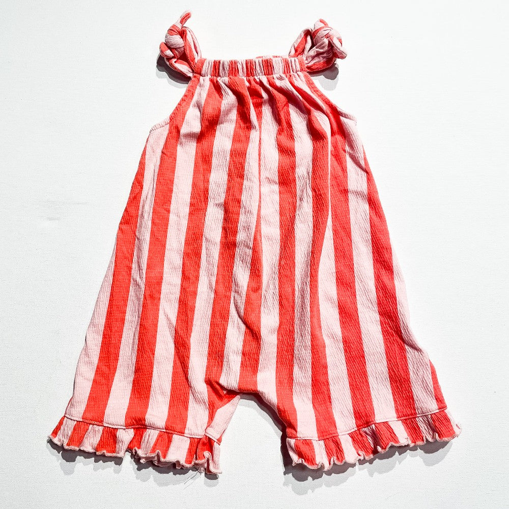 Petit Lem Romper 18M|220795