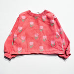 H&M Crew 2-4Y|224091