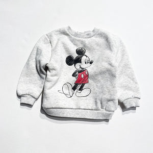 Joe Fresh Sweatshirt 3-6M|202462
