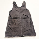 Dress 5-6Y **No Size Tag|208771